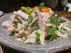 -上楼私房菜(院士路店)