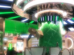 -青花椒花椒鱼(合生汇店)