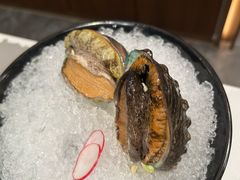-海月轩海鲜豆捞(紫金塔店)