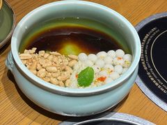 -吃饭皇帝大(合生汇店)