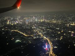 -白云机场易登机休息室
