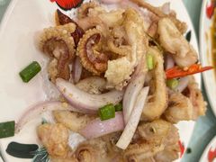 -潮汕铺老店(甜水井店)