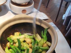-粤界(望京金辉店)