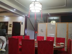 -灵福缘私房菜·农家菜(拈花湾·灵山大佛必推店)