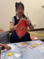 点击看大图 -奈尔宝·儿童乐园·亲子餐厅(星河湾店)