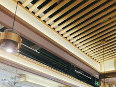 -井格重庆火锅(西直门凯德Mall店)