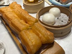-顺轩海鲜火锅酒家