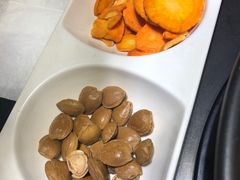 -辣尚瘾·烤鱼·新川菜(交大直营店)
