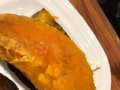 -晋家门(弘阳广场店)
