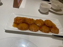 -茉里粤菜(皇姑万象汇店)