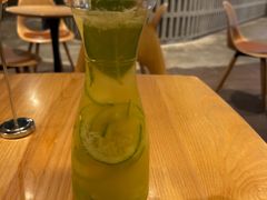 -Wagas沃歌斯(武汉恒隆广场店)