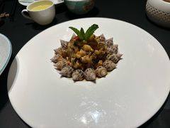 -湖滨客舍·湖北菜