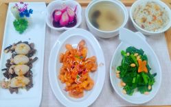 -美悦湾月子中心(熙湖店)