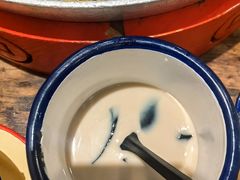 -聂发财重庆江湖菜(解放碑店)