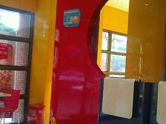 android_upload_pic-达美乐比萨(东建路店)