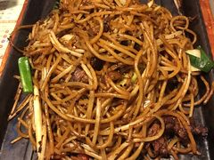 -翠华餐厅(湾仔店)