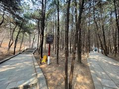 -红螺寺