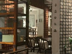 -花迹(富春江东街店)