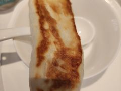 -双湖宴·湖北菜(文化路店)