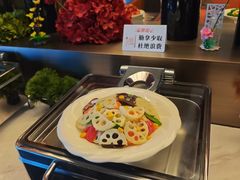 -唐宫足道·SPA·住宿24H会所(木渎店)