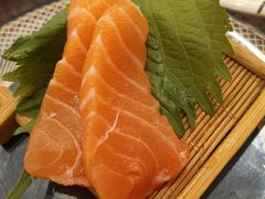 -争鲜回转寿司(西红门荟聚PLUS店)