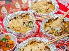 -见味花甲(福田coco park店)
