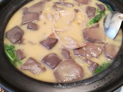 -马旺子酒楼