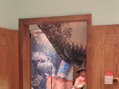 -北京老门框爆肚涮肉馆(凤城六路店)