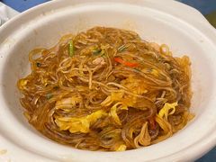 -城北食府(枫林店)
