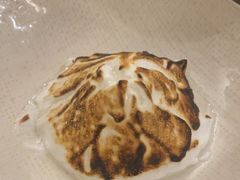 -长沙北辰洲际酒店-兰调全日餐厅