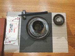 -鲔吞日料(溧阳万达广场店)