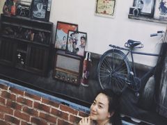 -骑鹅公社(南开大悦城店)