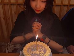 -本寻烧肉酒场(双井店)