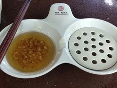 -巴倒烫陆派火锅山庄(南山总店)