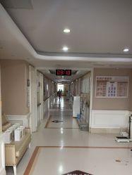 -玛丽亚妇产医院