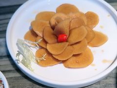 -大头椰·椰子鸡火锅(南宁万象城店)