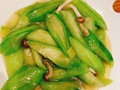 -渝乡人家(和平里店)