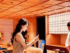 -炎橘·板前料理 Omakase