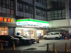 -全家便利店(星湖街店)