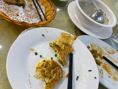 -秋姐美食店(海陵岛保利店)