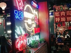 -·缸桶屋·韩式牛肋条自助烤肉(西湖D11店)