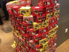 -85度C(广州石牌桥店)