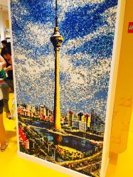 -kidsland(南开大悦城店)