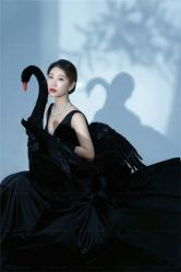 -唯一视觉婚纱摄影(李家村店)