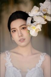 点击看大图 -雪中彩影婚纱摄影·微光艺术中心