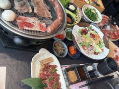 -黑牛の店·黑金店(沈阳万象城店)