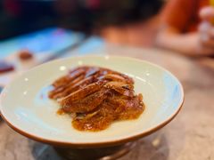 -四季小馆·地道北京小吃(广百店)