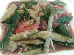 -许府牛杂·鲜牛肉火锅(梁溪万达店)