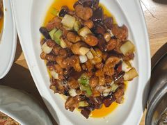 -永乐饭店