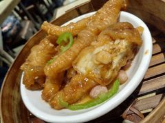 -添好运点心专门店(北角店)